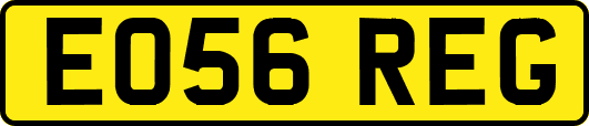 EO56REG