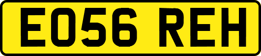 EO56REH