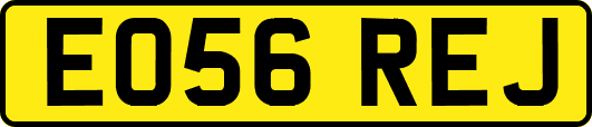 EO56REJ