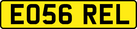 EO56REL