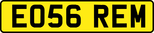 EO56REM
