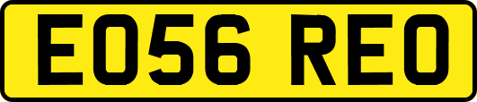 EO56REO
