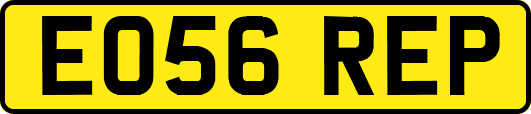 EO56REP