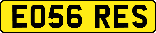 EO56RES