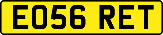 EO56RET