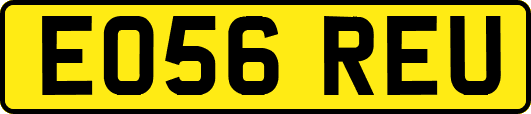 EO56REU