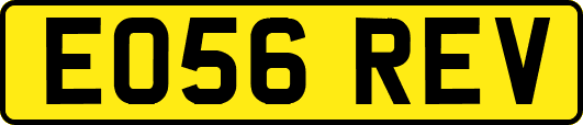 EO56REV
