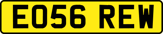 EO56REW