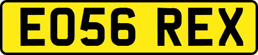 EO56REX