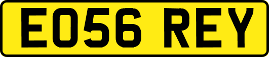 EO56REY