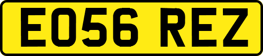 EO56REZ