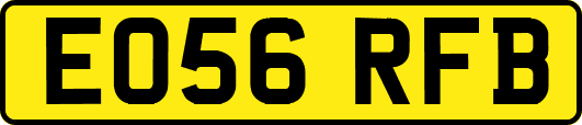 EO56RFB