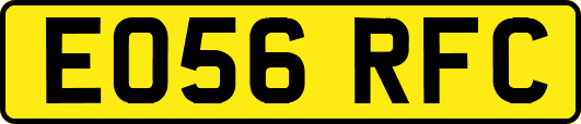 EO56RFC