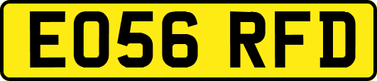 EO56RFD