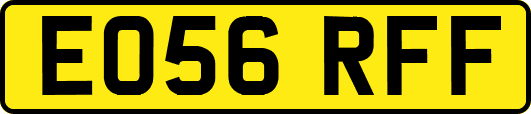 EO56RFF