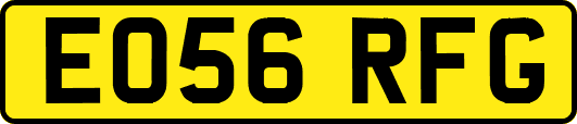 EO56RFG