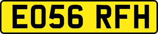 EO56RFH