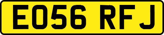 EO56RFJ