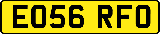 EO56RFO