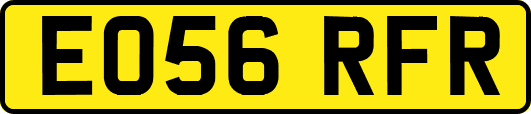 EO56RFR