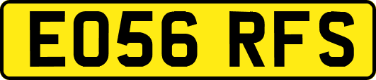 EO56RFS
