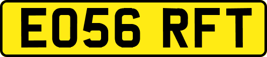 EO56RFT