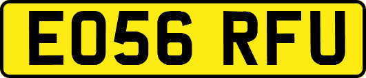 EO56RFU