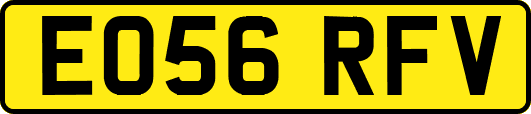 EO56RFV