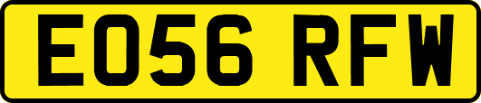 EO56RFW