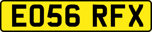EO56RFX
