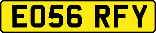 EO56RFY