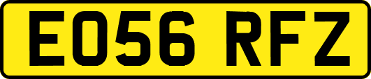 EO56RFZ