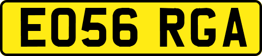 EO56RGA
