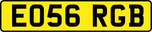 EO56RGB
