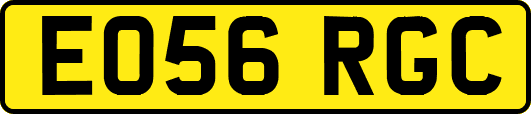 EO56RGC