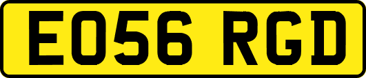 EO56RGD