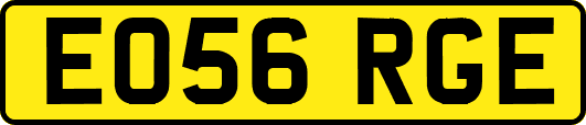 EO56RGE