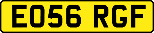 EO56RGF