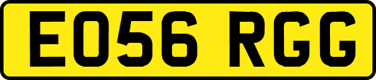 EO56RGG