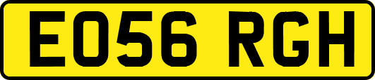 EO56RGH