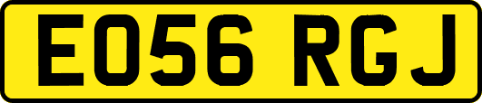 EO56RGJ