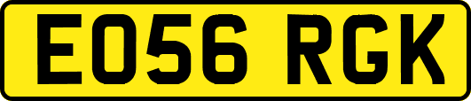 EO56RGK