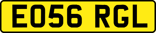 EO56RGL