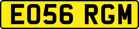 EO56RGM