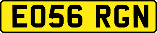 EO56RGN
