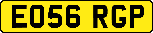 EO56RGP