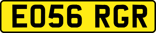 EO56RGR