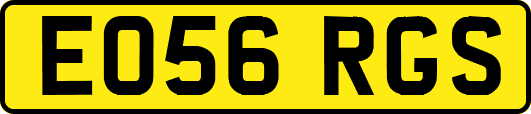 EO56RGS