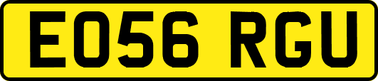 EO56RGU