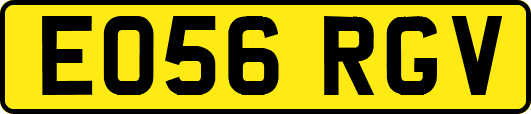 EO56RGV